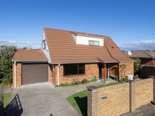 284 Grey Street, Palmerston North Central
