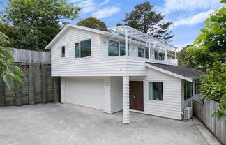 10A Aldersgate Road, Hillsborough