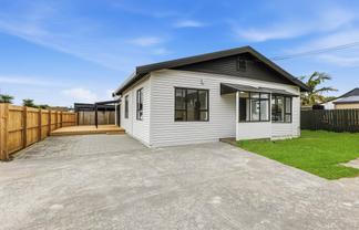 12/14 Albert Street, Otahuhu