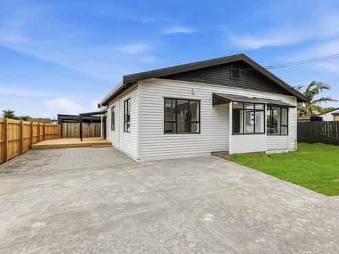 12/14 Albert Street, Otahuhu
