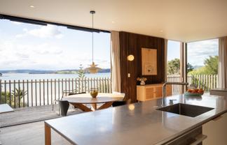 78M Greenslade Road, Raglan