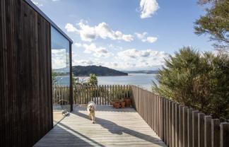 78M Greenslade Road, Raglan