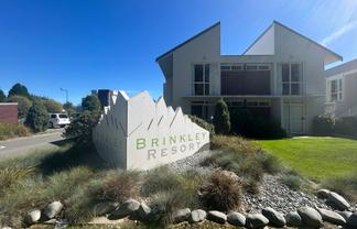 50A & 50B/43 Barkers Road, Methven