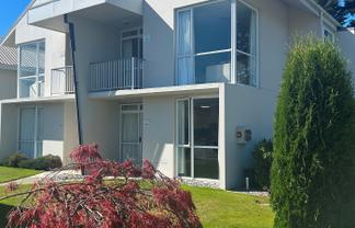 50A & 50B/43 Barkers Road, Methven