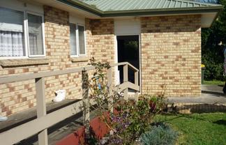 152 Station Road, Pukekohe