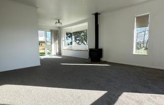 152 Station Road, Pukekohe