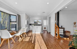 13 Bryant Road, Brightwater