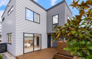 6/66 Seymour Road, Sunnyvale
