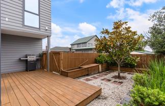 6/66 Seymour Road, Sunnyvale