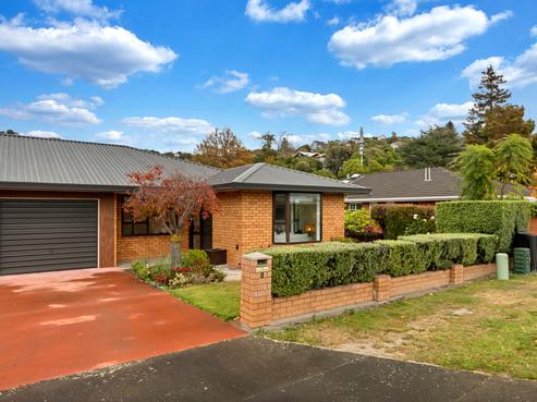 1/1 Torvill And Dean Lane, Cashmere