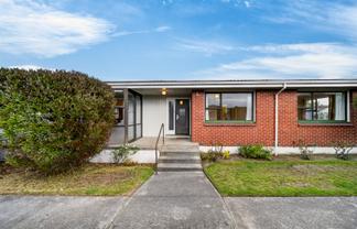 70 Toorak Avenue, Avonhead