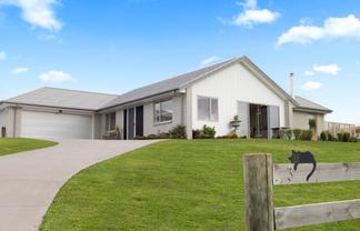 3 Kaipo Heights Drive, Onewhero
