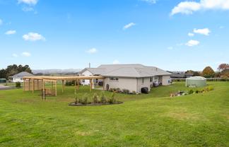 3 Kaipo Heights Drive, Onewhero