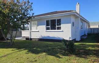 65 Tukapa Street, Westown