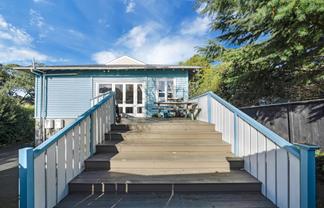 592 Mount Albert Road, Royal Oak