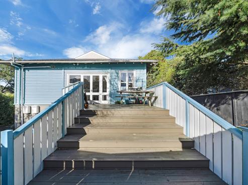 592 Mount Albert Road, Royal Oak