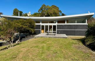101 Lane Road, Havelock North