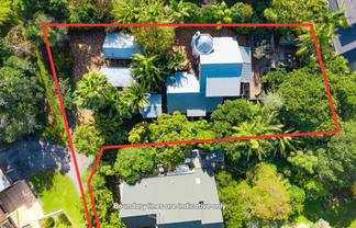 19 Beacon Avenue, Campbells Bay