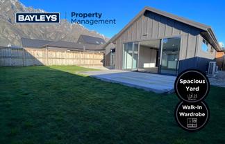 82 Jack Hanley Drive, Jacks Point