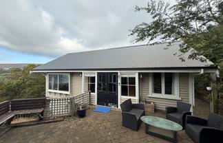 137 Clifton Terrace, Clifton