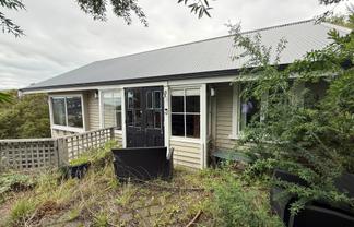 137 Clifton Terrace, Clifton