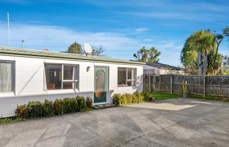4/589 Barbadoes Street, Edgeware