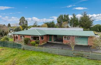 82 Henry Street, Waikouaiti