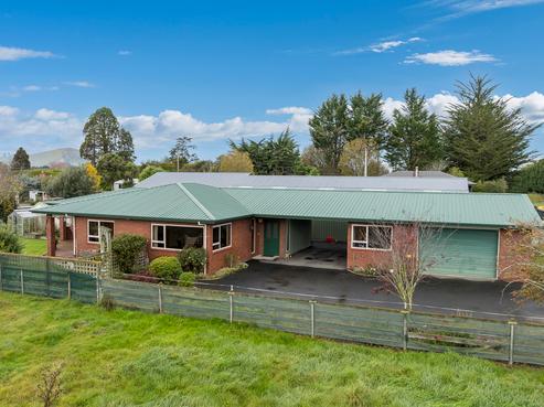 82 Henry Street, Waikouaiti