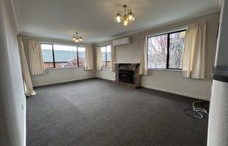 19A  Roys Road, Greerton
