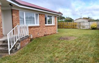 147 Bankwood Road, Chartwell
