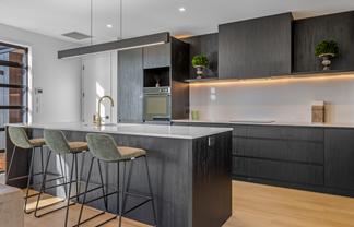 6 Polish Lane, Marshland