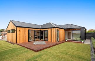 6 Polish Lane, Marshland