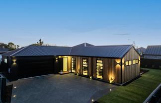 6 Polish Lane, Marshland