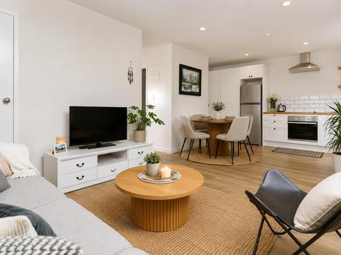 19/3 The Avenue, Albany
