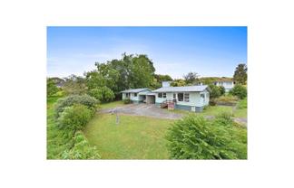 39A Heather Green Avenue, Meremere
