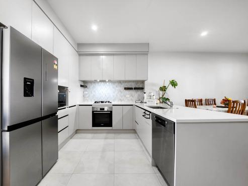 71 Minhas Road, Papakura