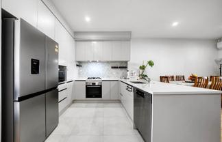 71 Minhas Road, Papakura