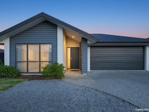 13 Berryfield Drive, Richmond