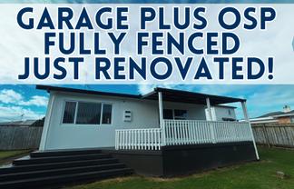 8 Dennis Rd, Papatoetoe