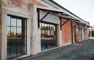 The Works: Where Character Meets Opportunity