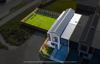 1,3 & 5 Wingrove Close, Rosehill