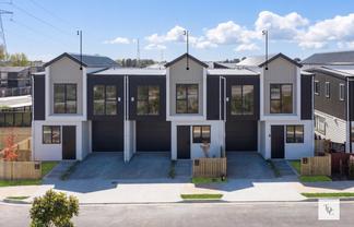 3 Wingrove Close, Rosehill