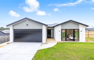 9 Jamish Drive, Warkworth