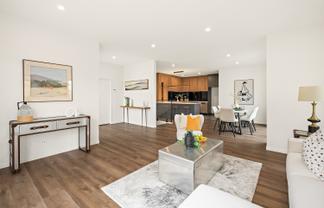 9 Jamish Drive, Warkworth
