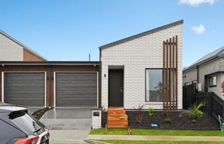 1/28 Lumino Terrace, Glenview