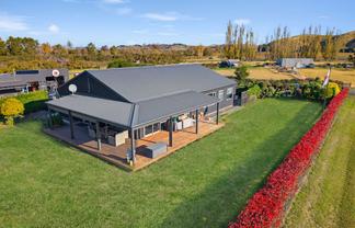 37a Ohiti Rd, Crownthorpe