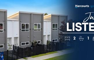 4 Central Avenue, Papatoetoe