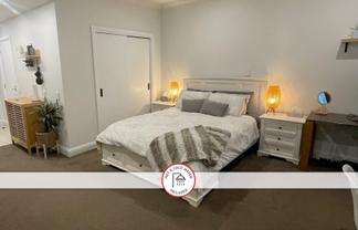 420/22 Nelson Street, Auckland Central