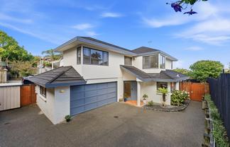2/35 Clovelly Road, Bucklands Beach