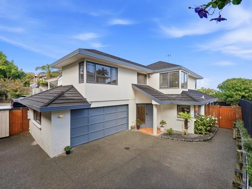 2/35 Clovelly Road, Bucklands Beach